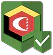 Anjouan licence