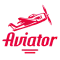 Aviator