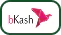 Bkash