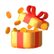 Bonuses