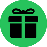 Bonuses