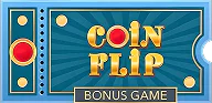 Coin Flip