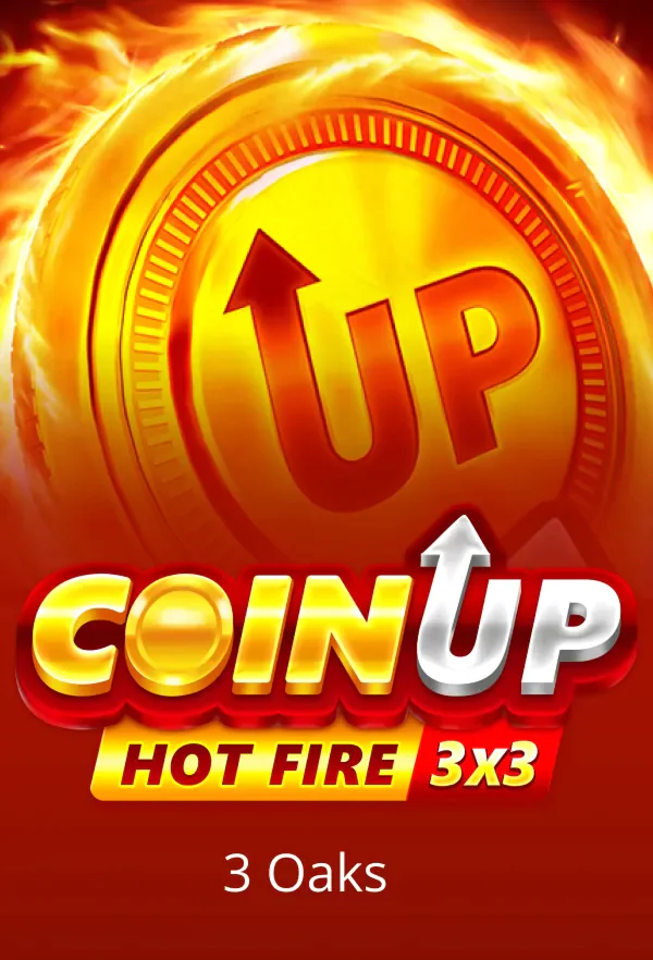 Coin Up