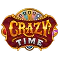 Crazy Time