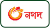 Nagad