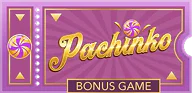 Pachinko