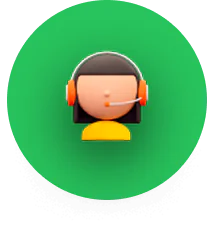 Personal Assistant