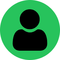 Personal manager