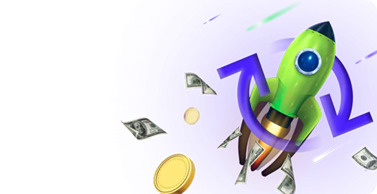 Rakeback Bonus