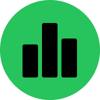 Statistical