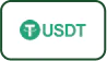 USDT