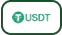 USDT