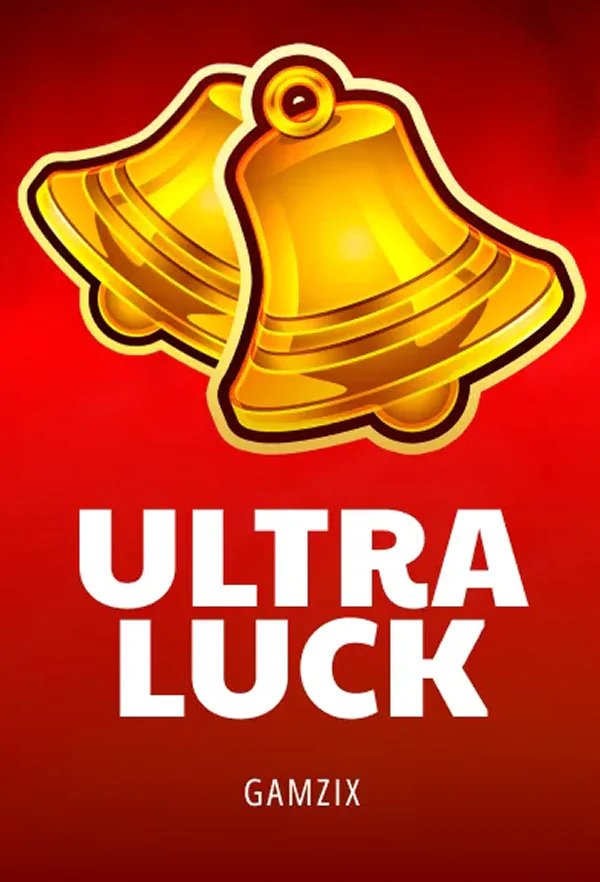 Ultra Luck