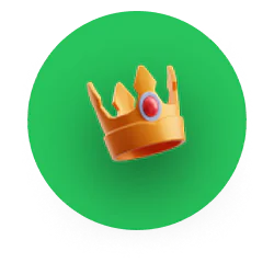 Unique Rewards