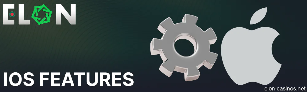 Guide on installing the Elon Casino app on Android for players from Bangladesh